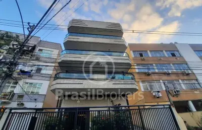 Lindo apartamento com 3 suítes, varandão e elevador, 156m² no jardim guanabara