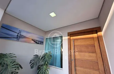 Linda casa duplex de 150 mts  de 3 quartos em jardim carioca, rio de janeiro - rj