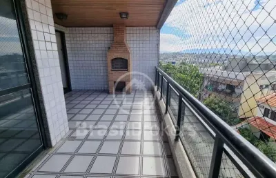 Apartamento de 2 quartos com suíte, vista livre, panorâmica e metragem diferenciada no jardim guanabara