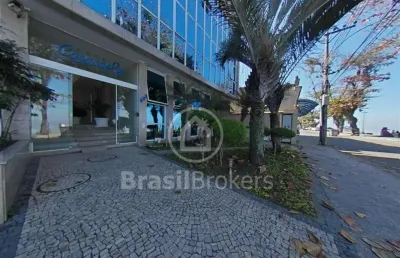 Hotel à venda com 1179,00m² e 8 quartos em freguesia (ilha do governador), rio de janeiro - rj