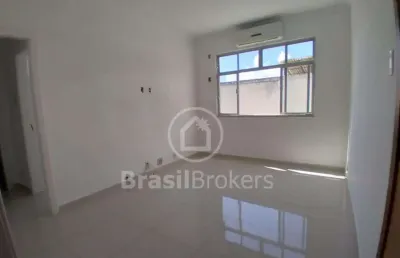 Apartamento à venda com 51,00m² e 2 quartos em ribeira, rio de janeiro - rj