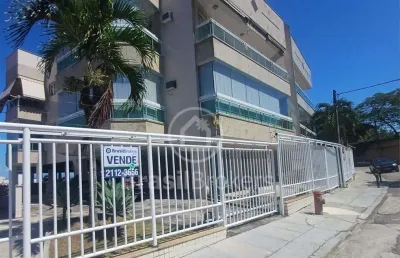 Apartamento de 2 quartos , 95m2 , varanda com cortina de vidro e vista livre panorâmica na jardim guanabara!