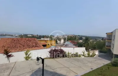 Apartamento à venda com 56,00m² de 1 quarto com dependência espaçosa no bairro das pitangueiras