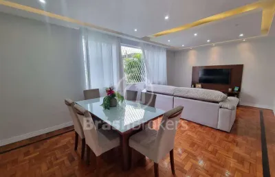 Casa à venda com 251,00m² e 4 quartos em freguesia (ilha do governador), rio de janeiro - rj