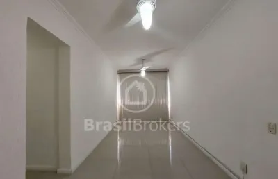 Apartamento com 2 quartos à venda na Estrada do Dendê, Tauá, Rio de Janeiro