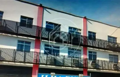 Sala comercial à venda na Estrada do Galeão, Cacuia, Rio de Janeiro