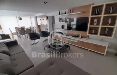 Casa à venda com 328,00m² e 3 quartos em jardim guanabara, rio de janeiro - rj