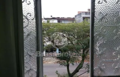 Apartamento à venda com 60,00m² e 3 quartos em moneró, rio de janeiro - rj