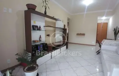 Apartamento à venda com 77,00m² e 2 quartos  , rio de janeiro - rj
