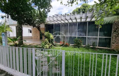 Casa à venda com 212,00m² e 4 quartos em jardim guanabara, rio de janeiro - rj