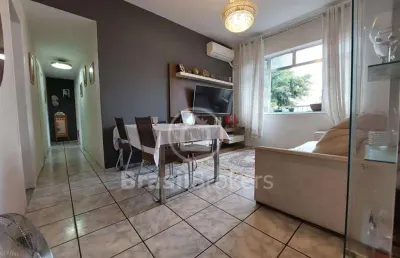 Apartamento à venda com 109,00m² e 2 quartos em tauá, rio de janeiro - rj