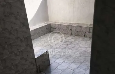 Apartamento à venda com 68,00m² e 2 quartos em jardim guanabara, rio de janeiro - rj