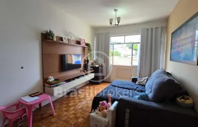 Ótimo apartamento 3 quartos suíte 2 vagas proximo a cambauba com reforma elétrica e hidráulica