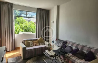 Apartamento à venda com 94,00m² e 3 quartos em cocotá, rio de janeiro - rj