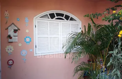 Casa à venda com 510,00m² e 3 quartos em tauá, rio de janeiro - rj