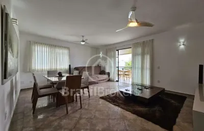 Apartamento à venda com 148,00m² e 3 quartos em jardim guanabara, rio de janeiro - rj