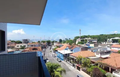 Apartamento à venda com 47,00m² e 1 quarto em ribeira, rio de janeiro - rj