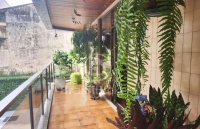 Apartamento à venda com 143,00m² e 3 quartos em jardim guanabara, rio de janeiro - rj