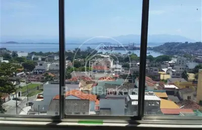 Apartamento à venda com 90,00m² e 2 quartos em tauá, rio de janeiro - rj