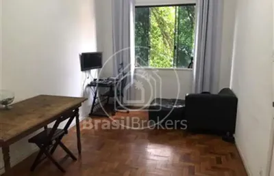 Apartamento à venda com 75,00m² e 2 quartos em cocotá, rio de janeiro - rj
