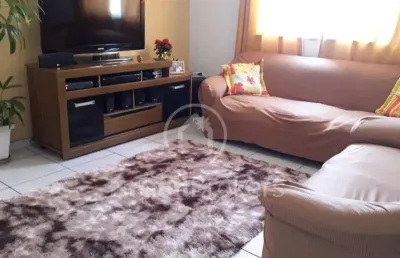 Apartamento à venda com 70,00m² e 2 quartos em jardim guanabara, rio de janeiro - rj