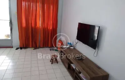 Casa à venda com 270,00m² e 7 quartos em jardim carioca, rio de janeiro - rj