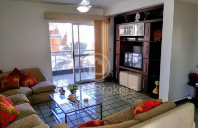 Apartamento à venda com 210,00m² e 4 quartos em jardim guanabara, rio de janeiro - rj