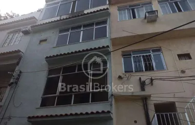 Casa à venda com 117,00m² e 3 quartos em cocotá, rio de janeiro - rj