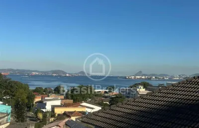 Casa à venda com 4230,00m² e 3 quartos em freguesia (ilha do governador), rio de janeiro - rj