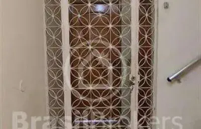 Apartamento à venda com 70,00m² e 2 quartos em tauá, rio de janeiro - rj