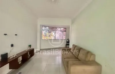 Apartamento à venda com 67,00m² e 2 quartos em cocotá, rio de janeiro - rj