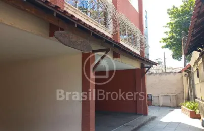 Casa de condominio 3 quartos a venda jardim guanabara