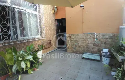 Apartamento à venda com 270,00m² e 3 quartos em freguesia (ilha do governador), rio de janeiro - rj
