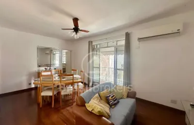 Apartamento à venda com 100,00m² e 3 quartos em jardim guanabara, rio de janeiro - rj
