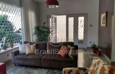 Casa à venda com 468,00m² e 3 quartos em freguesia (ilha do governador), rio de janeiro - rj