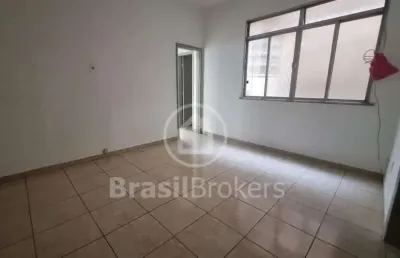 Excelente apartamento 2 quartos, duque de caxias rj.