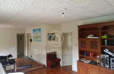 Casa à venda com 150,00m² e 5 quartos em cocotá, rio de janeiro - rj