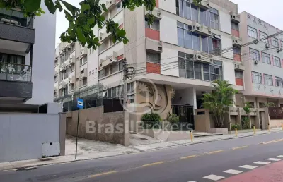 Excelente apartamento de 2 quartos próximo a praça do grego