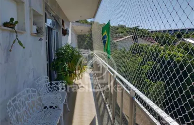 Oportunidade!! apartamento 3 quartos jardim guanabara