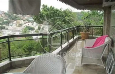 Apartamento à venda com 200,00m² e 4 quartos em freguesia (ilha do governador), rio de janeiro - rj