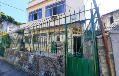 Apartamento à venda com 66,00m² e 2 quartos em cocotá, rio de janeiro - rj