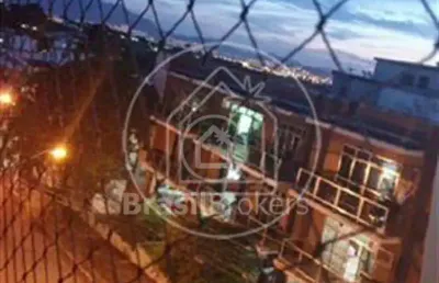 Condominio do edificio mariana - apartamento 3 quartos, sendo 1 suíte