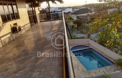 Condominio do edificio novo millenium - apartamento 3 quartos, sendo 1 suíte