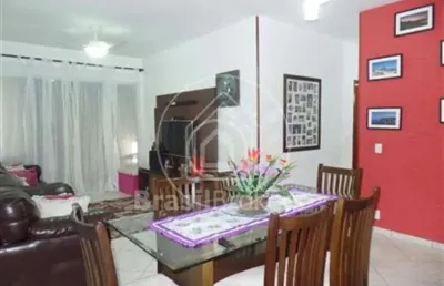 Condominio do edificio morada da ilha - apartamento 3 quartos, sendo 1 suíte