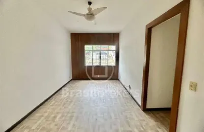 Condominio do edificio sandra lucia - apartamento 2 quartos
