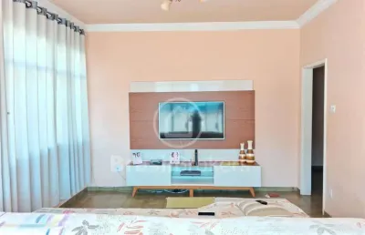 Casa à venda com 192,00m² e 6 quartos em cocotá, rio de janeiro - rj