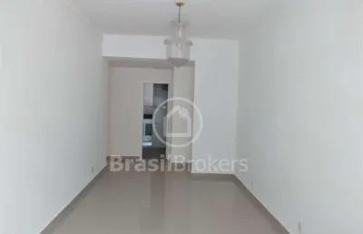 Condominio do edificio herval vi - apartamento 3 quartos, sendo 1 suíte