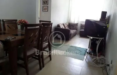 Condominio do edificio sylvio monteiro i - apartamento 2 quartos