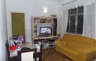 Condominio do edificio solar otima ix - apartamento 1 quarto