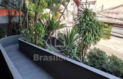 Condominio do edificio solar remope xiv - apartamento 2 quartos